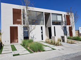 2 Bedroom Condo for sale in El Marques, Queretaro, El Marques, Queretaro