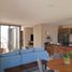 2 Bedroom Condo for sale in El Marques, Queretaro, El Marques, Queretaro
