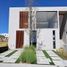 2 Bedroom Condo for sale in El Marques, Queretaro, El Marques, Queretaro