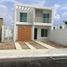 2 Bedroom Villa for rent in Merida, Yucatan, Merida