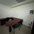 484 Sqft Office for rent in Quintana Roo, Cancun, Quintana Roo
