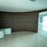 300 m² Office for rent in Quintana Roo, Cancun, Quintana Roo