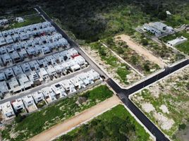  Terreno (Parcela) en venta en Merida, Yucatán, Merida, Yucatán