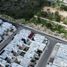  Terreno (Parcela) en venta en Merida, Yucatán, Merida, Yucatán
