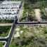  Terreno (Parcela) en venta en Merida, Yucatán, Merida, Yucatán