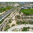  Terreno (Parcela) en venta en La Paz, Baja California Sur, La Paz, Baja California Sur