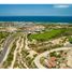  Terreno (Parcela) en venta en La Paz, Baja California Sur, La Paz, Baja California Sur