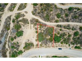  Terreno (Parcela) en venta en La Paz, Baja California Sur, La Paz, Baja California Sur