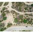  Terreno (Parcela) en venta en La Paz, Baja California Sur, La Paz, Baja California Sur