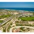  Terreno (Parcela) en venta en La Paz, Baja California Sur, La Paz, Baja California Sur