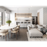 3 Bedroom Villa for sale in Tijuana, Baja California, Tijuana, Baja California