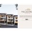 3 Bedroom Villa for sale in Tijuana, Baja California, Tijuana, Baja California