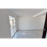 Villa 3 chambre à vendre à Tijuana, Baja California, Tijuana