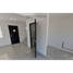 Villa 3 chambre à vendre à Tijuana, Baja California, Tijuana