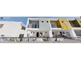 Villa 3 chambre à vendre à Tijuana, Baja California, Tijuana