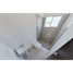 Villa 3 chambre à vendre à Tijuana, Baja California, Tijuana