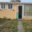 1 Bedroom House for sale in Acapulco, Guerrero, Acapulco, Guerrero