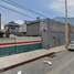 Terrain à vendre à Monterrey, Nuevo Leon, Monterrey