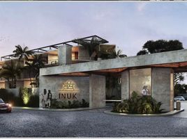 1 Schlafzimmer Wohnung zu verkaufen in Cozumel, Quintana Roo, Cozumel, Quintana Roo