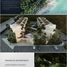1 Schlafzimmer Wohnung zu verkaufen in Cozumel, Quintana Roo, Cozumel, Quintana Roo