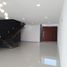 3 Schlafzimmer Haus zu verkaufen in San Gregorio Atzompa, Puebla, San Gregorio Atzompa