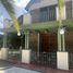 3 Bedroom Quinta for sale in Santiago, Nuevo Leon, Santiago