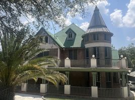 3 Bedroom Quinta for sale in Santiago, Nuevo Leon, Santiago