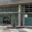 1,050 m² Office for rent in Monterrey, Nuevo Leon, Monterrey