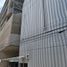 1,050 m² Office for rent in Monterrey, Nuevo Leon, Monterrey