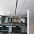 1,050 m² Office for rent in Monterrey, Nuevo Leon, Monterrey