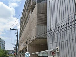 1,050 m² Office for rent in Monterrey, Nuevo Leon, Monterrey