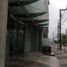 1,050 m² Office for rent in Monterrey, Nuevo Leon, Monterrey