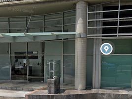 732 m² Office for rent in Monterrey, Nuevo León, Monterrey