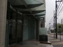 316 m2 Office for rent in Monterrey, Nuevo Leon, Monterrey