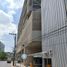 316 m2 Office for rent in Monterrey, Nuevo Leon, Monterrey