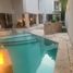 3 Schlafzimmer Haus zu verkaufen in Merida, Yucatan, Merida, Yucatan
