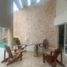 3 Schlafzimmer Haus zu verkaufen in Merida, Yucatan, Merida, Yucatan