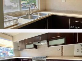 3 Habitación Casa en venta en San Luis Potosi, San Luis Potosí, San Luis Potosi, San Luis Potosí