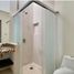 3 Habitación Casa en venta en San Luis Potosi, San Luis Potosí, San Luis Potosi, San Luis Potosí