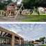 3 Habitación Casa en venta en San Luis Potosi, San Luis Potosí, San Luis Potosi, San Luis Potosí