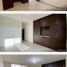3 Habitación Casa en venta en San Luis Potosi, San Luis Potosí, San Luis Potosi, San Luis Potosí