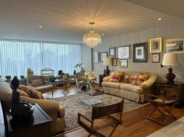 3 Schlafzimmer Appartement zu verkaufen in Naucalpan De Juarez, Mexico, Naucalpan De Juarez, Mexico