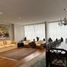 3 Schlafzimmer Appartement zu verkaufen in Naucalpan De Juarez, Mexico, Naucalpan De Juarez, Mexico