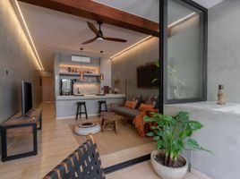 1 Schlafzimmer Appartement zu verkaufen in Cozumel, Quintana Roo, Cozumel