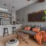 1 Schlafzimmer Appartement zu verkaufen in Cozumel, Quintana Roo, Cozumel