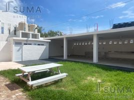  Grundstück zu verkaufen in Altamira, Tamaulipas, Altamira