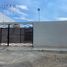  Grundstück zu verkaufen in Altamira, Tamaulipas, Altamira