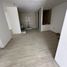 3 Bedroom Apartment for sale in Mexquitic De Carmona, San Luis Potosi, Mexquitic De Carmona, San Luis Potosi