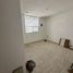 3 Bedroom Apartment for sale in Mexquitic De Carmona, San Luis Potosi, Mexquitic De Carmona, San Luis Potosi