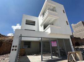 3 Bedroom Apartment for sale in Mexquitic De Carmona, San Luis Potosi, Mexquitic De Carmona, San Luis Potosi